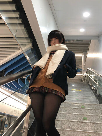 Full leaked Shiliuyelei private onlyfans photo