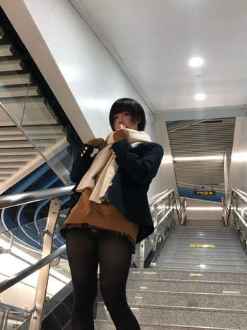 Full leaked Shiliuyelei private onlyfans photo