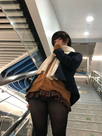 Full leaked Shiliuyelei private onlyfans photo