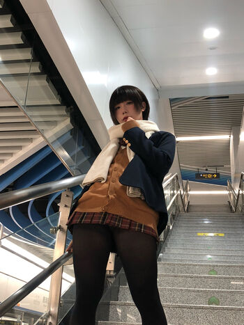 Full leaked Shiliuyelei private onlyfans photo