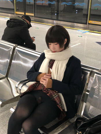 Full leaked Shiliuyelei private onlyfans photo