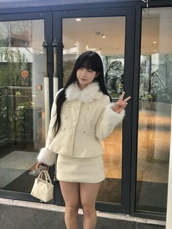 Full leaked Shiliuyelei private onlyfans photo