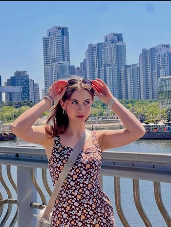 Full leaked Shiloh ariel nelson private onlyfans photo