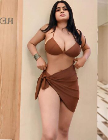 Shilpa Chandrashekar