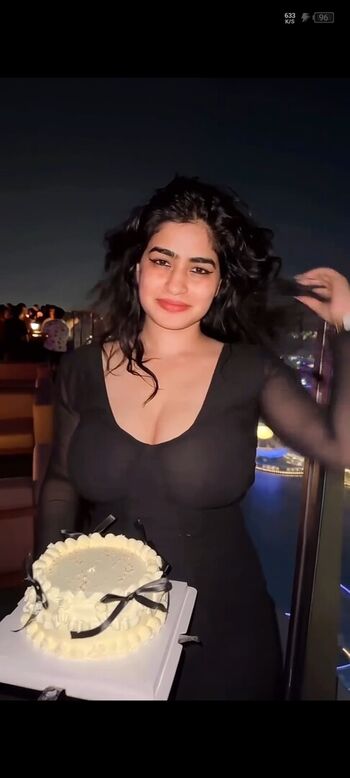 Full leaked Shilpa chandrashekar private onlyfans photo