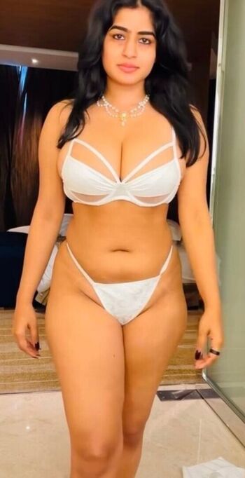 Full leaked Shilpa chandrashekar private onlyfans photo
