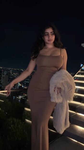 Full leaked Shilpa chandrashekar private onlyfans photo