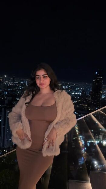 Full leaked Shilpa chandrashekar private onlyfans photo