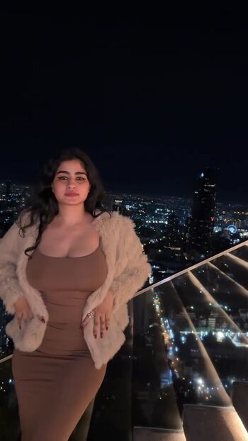 Full leaked Shilpa chandrashekar private onlyfans photo