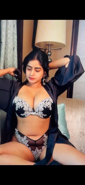 Full leaked Shilpa chandrashekar private onlyfans photo