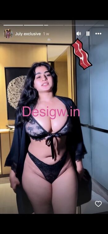 Shilpa Chandrashekar