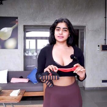 Full leaked Shilpachandrashekar private onlyfans photo