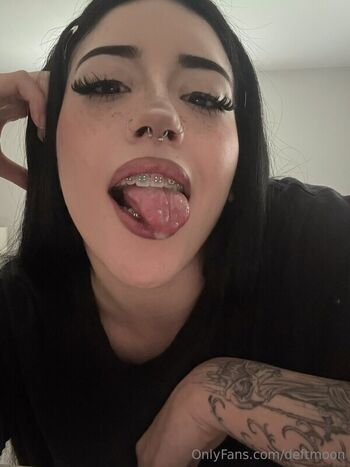 Full leaked Shilynn velez private onlyfans photo