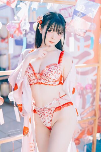 Shimo (霜月/shimotsuki18/shimotsukiTW)