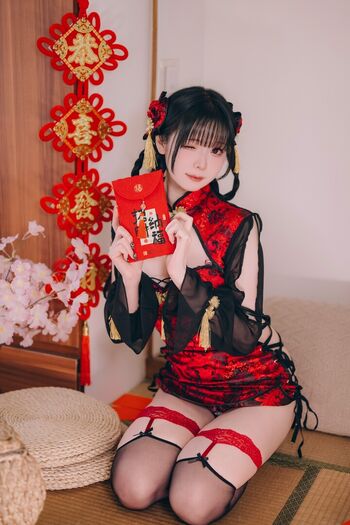 Shimo (霜月/shimotsuki18/shimotsukiTW)