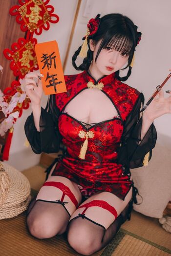 Full leaked Shimo shimotsuki shimotsukitw private onlyfans photo