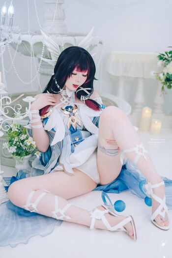 shimotsuki18