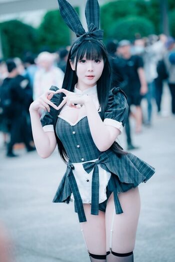 shimotsuki18