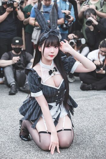 shimotsuki18
