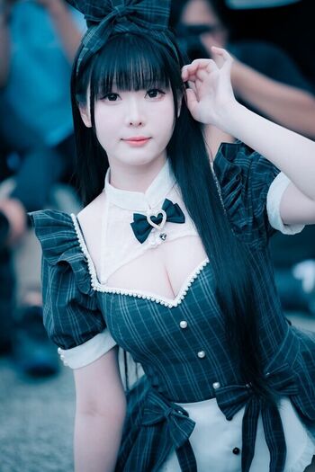 shimotsuki18