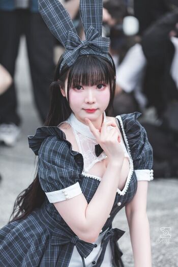 shimotsuki18