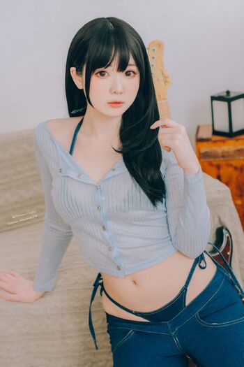 shimotsuki18