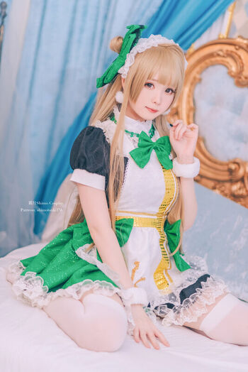 shimotsuki18