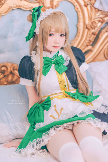 shimotsuki18