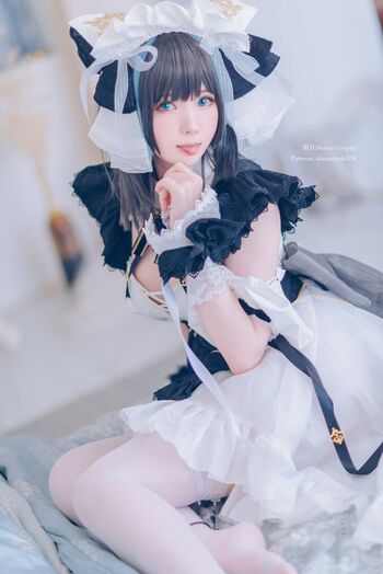 shimotsuki18