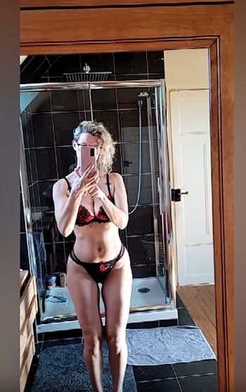 Full leaked Shinangel private onlyfans photo