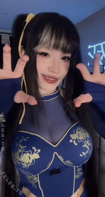 shini_waifu