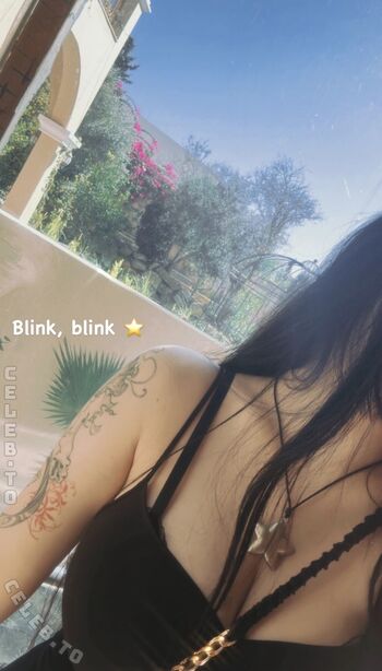 shini_waifu