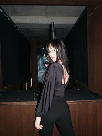 Full leaked Shini waifu private onlyfans photo