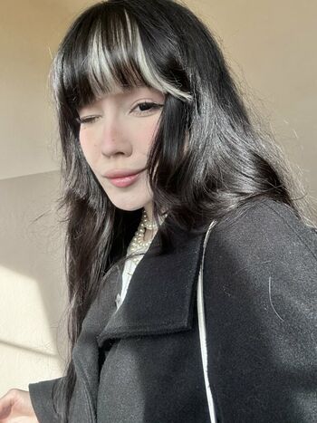 Full leaked Shini waifu private onlyfans photo