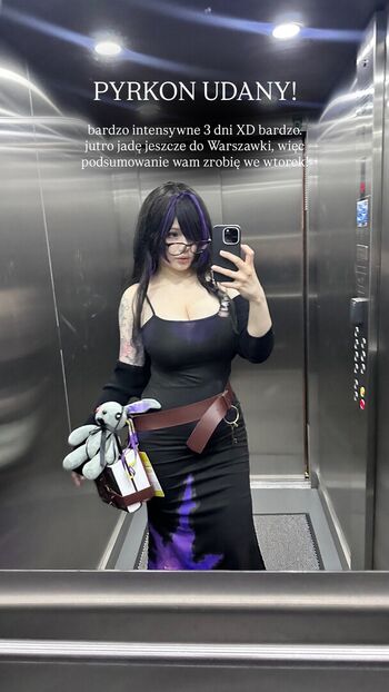 Full leaked Shini waifu private onlyfans photo
