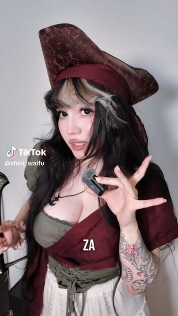 shini_waifu