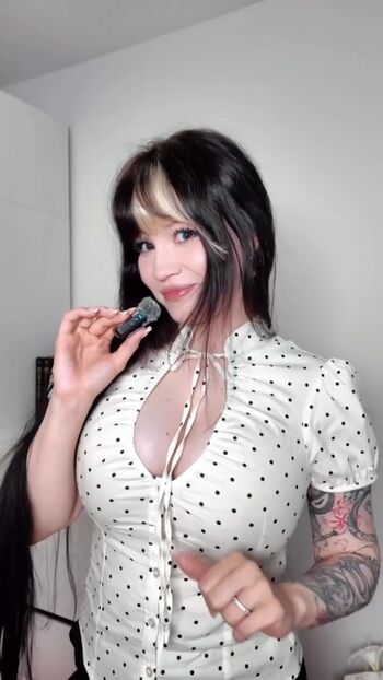shini_waifu