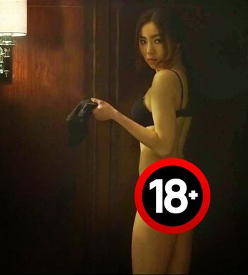 Full leaked Shinsekyung private onlyfans photo