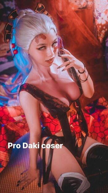 Full leaked Shioko kanae private onlyfans photo