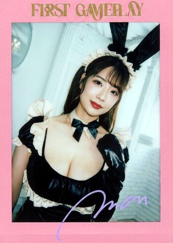 Full leaked Shion utsunomiya private onlyfans photo