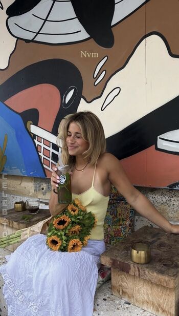 Full leaked Shira braun private onlyfans photo