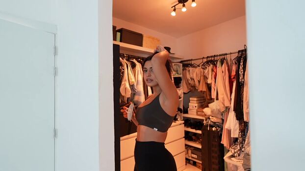 Full leaked Shirin azami page private onlyfans photo