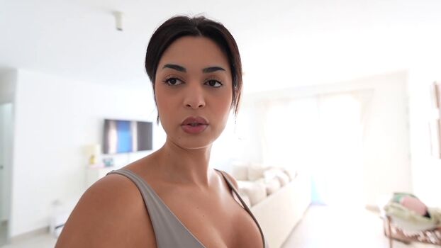 Full leaked Shirin azami private onlyfans photo