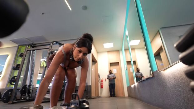 Full leaked Shirin azami private onlyfans photo