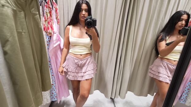 Full leaked Shirin azami page private onlyfans photo