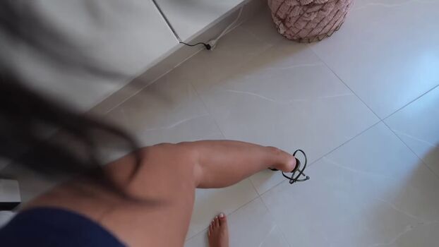 Full leaked Shirin azami page private onlyfans photo
