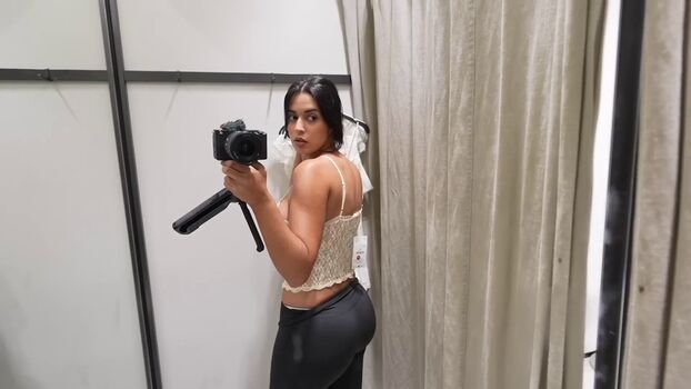 Full leaked Shirin azami page private onlyfans photo