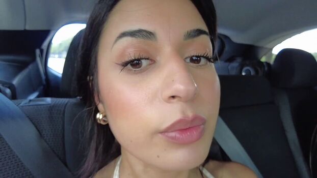 Full leaked Shirin azami page private onlyfans photo