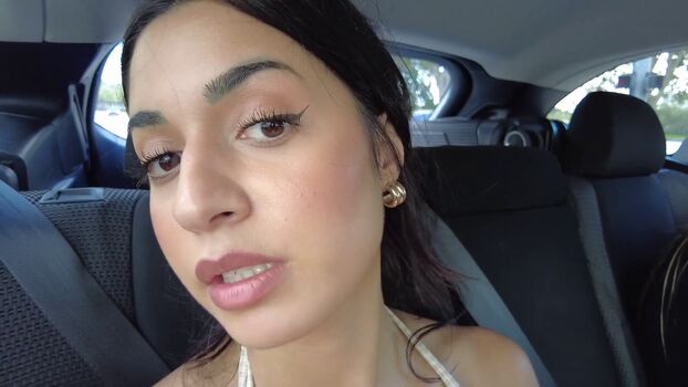 Full leaked Shirin azami page private onlyfans photo