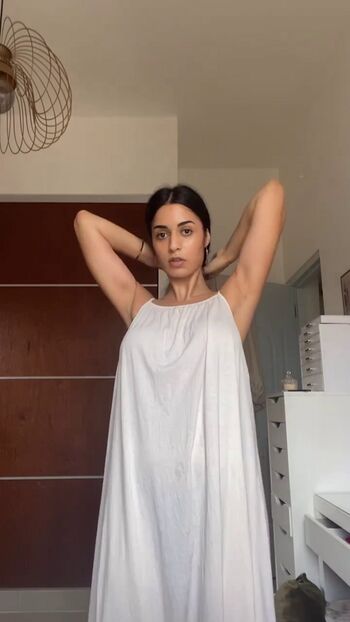 Shirin Azami